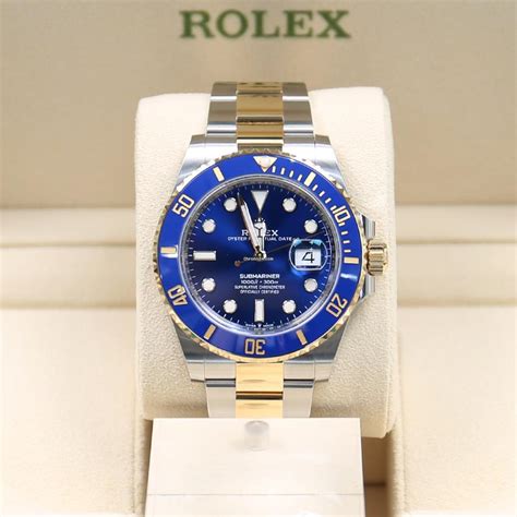 rolex submariner gold price in india|rolex submariner chrono24.